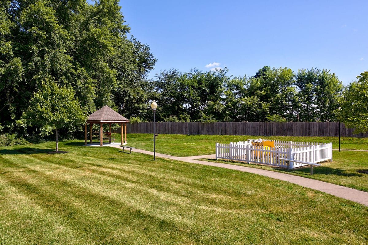 Photos and Video of Olde Hickory in Coshocton, OH